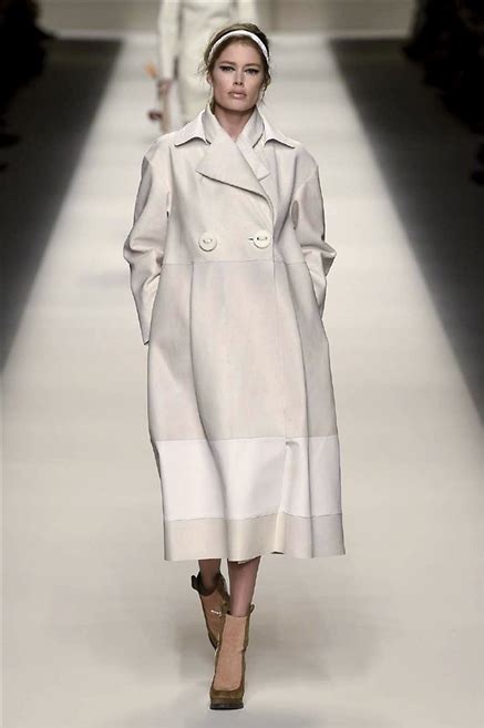 collezione fendi autunno inverno 2015|Fendi .